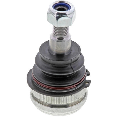MEVOTECH ORIGINAL GRADE - GS90515 - Lower Ball Joint
