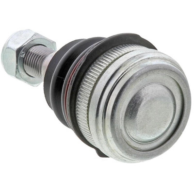 MEVOTECH ORIGINAL GRADE - GS90515 - Lower Ball Joint
