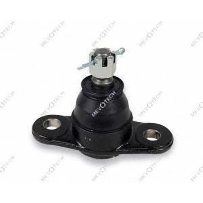 MEVOTECH ORIGINAL GRADE - GS90505 - Lower Ball Joint