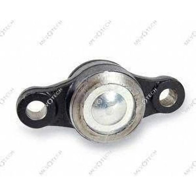 MEVOTECH ORIGINAL GRADE - GS90504 - Lower Ball Joint