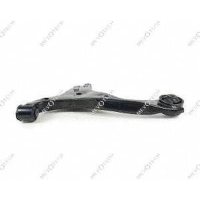 MEVOTECH ORIGINAL GRADE INTL. - GS90162 - Lower Control Arm