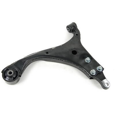 MEVOTECH ORIGINAL GRADE INTL. - GS90163 - Lower Control Arm