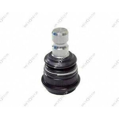 MEVOTECH ORIGINAL GRADE - GS90513 - Lower Ball Joint