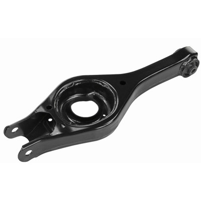 Rear Control Arm