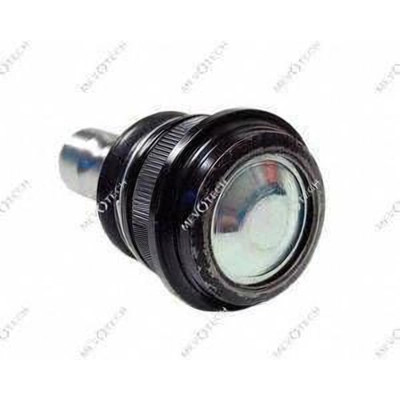 MEVOTECH ORIGINAL GRADE - GS90513 - Lower Ball Joint