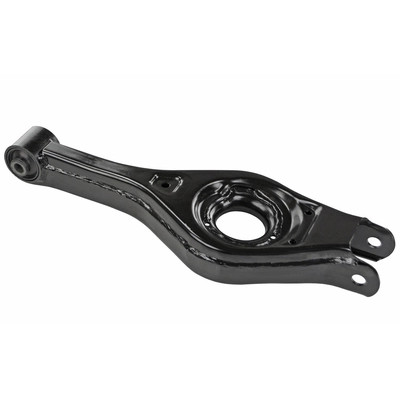 MEVOTECH ORIGINAL GRADE - GS90164 - Rear Control Arm