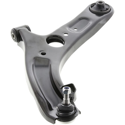 MEVOTECH ORIGINAL GRADE - GS901104 - Control Arm With Ball Joint