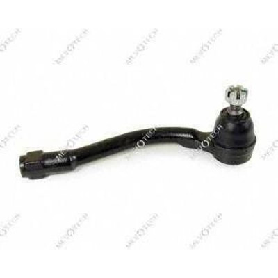 MEVOTECH ORIGINAL GRADE - GS90611 - Outer Tie Rod End