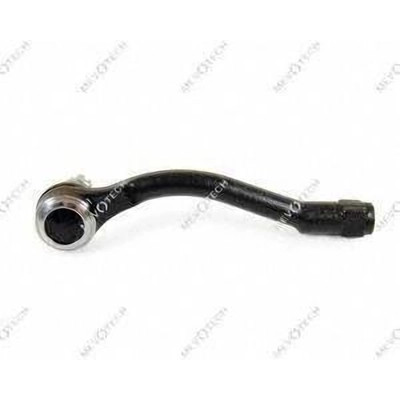 MEVOTECH ORIGINAL GRADE - GS90611 - Outer Tie Rod End