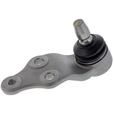 Lower Ball Joint