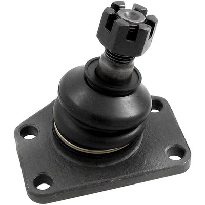 MEVOTECH ORIGINAL GRADE - GS90520 - Lower Ball Joint