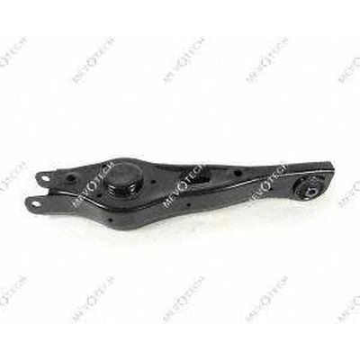 MEVOTECH ORIGINAL GRADE INTL. - GS90179 - Lateral Link