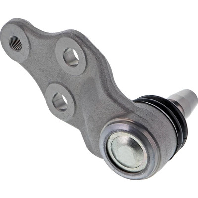 MEVOTECH ORIGINAL GRADE - GS90523 - Lower Ball Joint