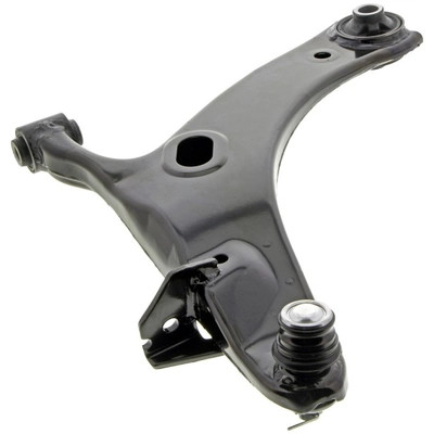 MEVOTECH ORIGINAL GRADE INTL. - GS801225 - Control Arm With Ball Joint