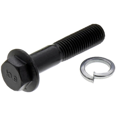 MEVOTECH ORIGINAL GRADE - GS801226 - Control Arm With Ball Joint