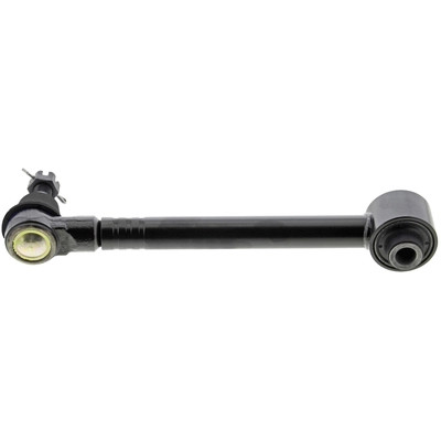 MEVOTECH ORIGINAL GRADE - GS90180 - Lateral Link