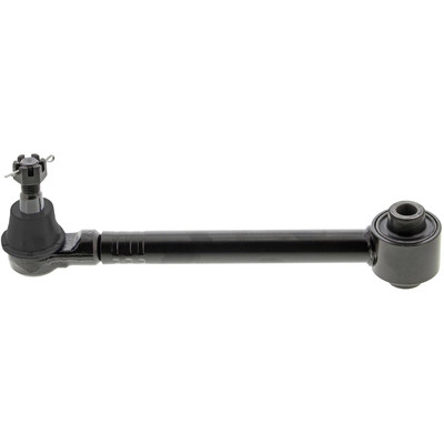MEVOTECH ORIGINAL GRADE - GS90180 - Lateral Link