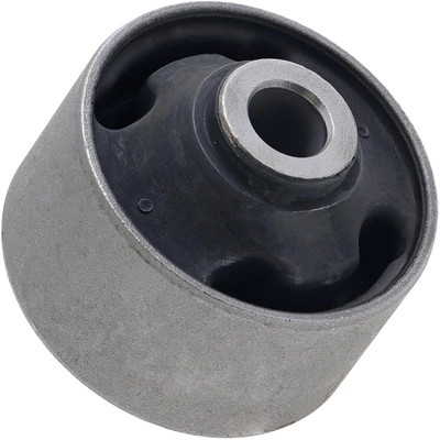 Lower Control Arm Bushing Or Kit