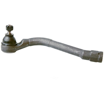 MEVOTECH ORIGINAL GRADE - GS90636 - Outer Tie Rod End