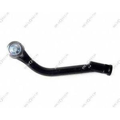 MEVOTECH ORIGINAL GRADE - GS90633 - Outer Tie Rod End