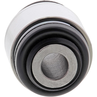 MEVOTECH ORIGINAL GRADE - GS90466 - Trailing Arm Bushing