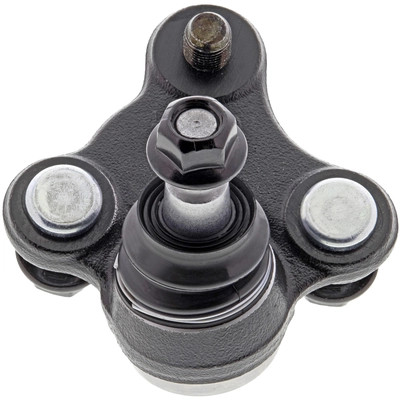 MEVOTECH ORIGINAL GRADE - GS90525 - Lower Ball Joint