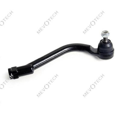 MEVOTECH ORIGINAL GRADE - GS90634 - Outer Tie Rod End