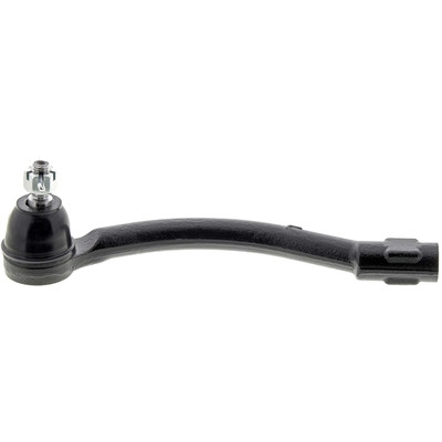 MEVOTECH ORIGINAL GRADE - GS90642 - Outer Tie Rod End