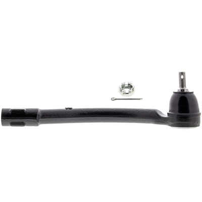 Outer Tie Rod End