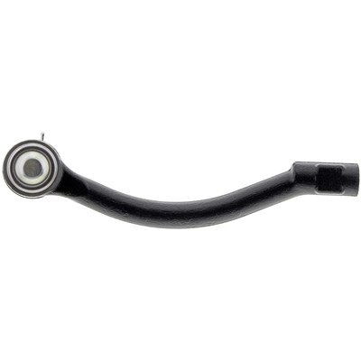 MEVOTECH ORIGINAL GRADE - GS90642 - Outer Tie Rod End