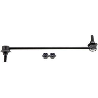 MEVOTECH ORIGINAL GRADE - GS90826 - Sway Bar Link Or Kit