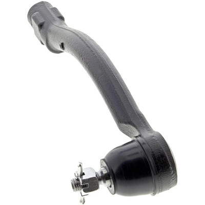 MEVOTECH ORIGINAL GRADE - GS90643 - Outer Tie Rod End