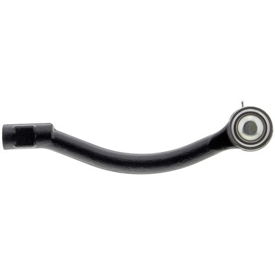 MEVOTECH ORIGINAL GRADE - GS90643 - Outer Tie Rod End