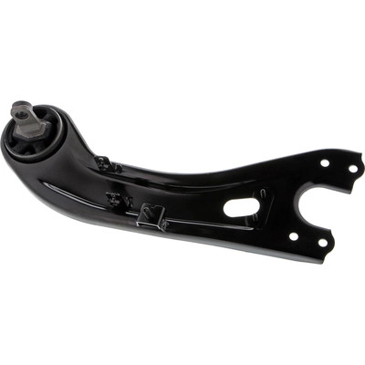 MEVOTECH ORIGINAL GRADE INTL. - GS901196 - Trailing Arm