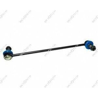 MEVOTECH ORIGINAL GRADE - GS90826 - Sway Bar Link Or Kit