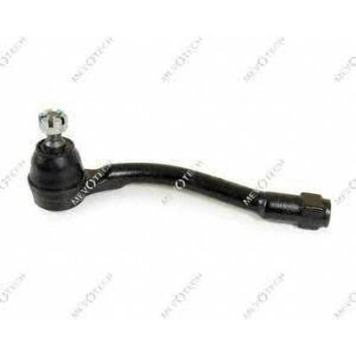 MEVOTECH ORIGINAL GRADE - GS90610 - Outer Tie Rod End