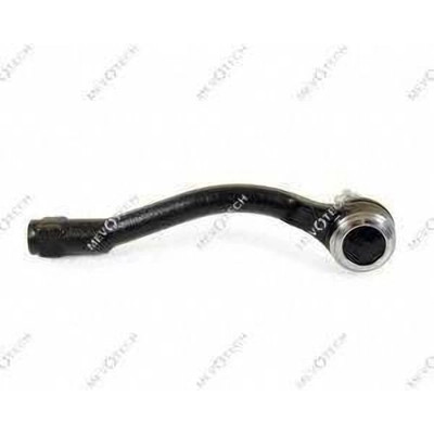 MEVOTECH ORIGINAL GRADE - GS90610 - Outer Tie Rod End