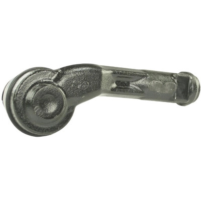 Outer Tie Rod End