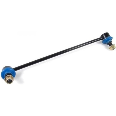 Sway Bar Link Or Kit