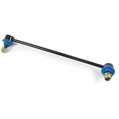 MEVOTECH ORIGINAL GRADE INTL. - GS90829 - Sway Bar Link Or Kit
