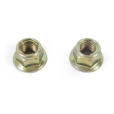 MEVOTECH ORIGINAL GRADE INTL. - GS90829 - Sway Bar Link Or Kit