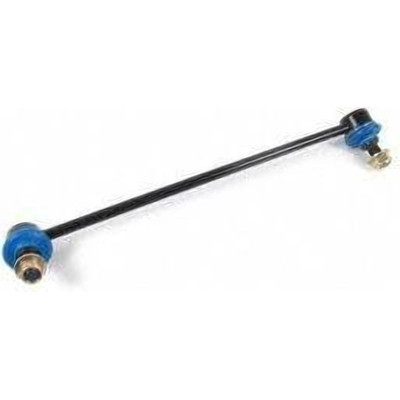 MEVOTECH ORIGINAL GRADE INTL. - GS90828 - Sway Bar Link Or Kit