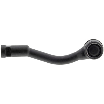 MEVOTECH ORIGINAL GRADE - GS90661 - Outer Tie Rod End