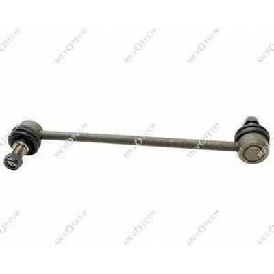MEVOTECH ORIGINAL GRADE - GS90830 - Sway Bar Link Or Kit