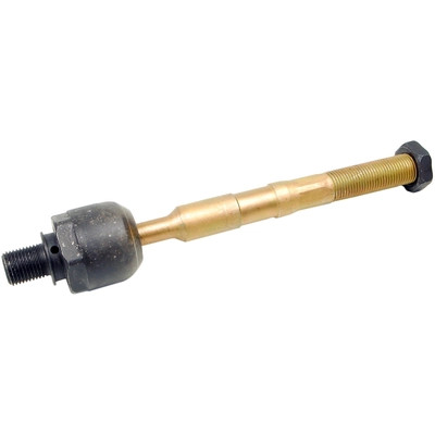 MEVOTECH ORIGINAL GRADE - GS90703 - Inner Tie Rod End
