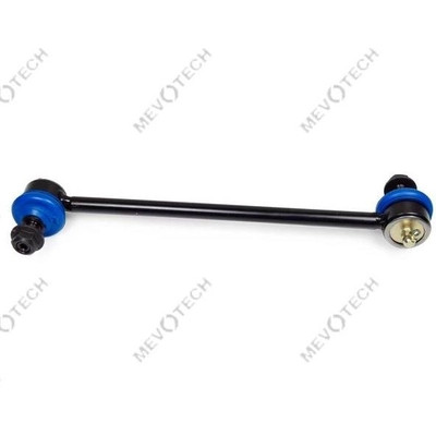 MEVOTECH ORIGINAL GRADE - GS90874 - Sway Bar Link Or Kit