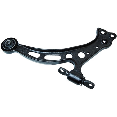 MEVOTECH ORIGINAL GRADE - GS9654 - Lower Control Arm