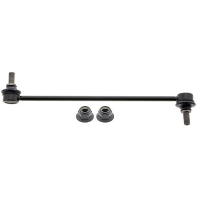 MEVOTECH ORIGINAL GRADE - GS90879 - Sway Bar Link Or Kit