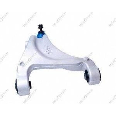 MEVOTECH ORIGINAL GRADE INTL. - GS901124 - Control Arm With Ball Joint