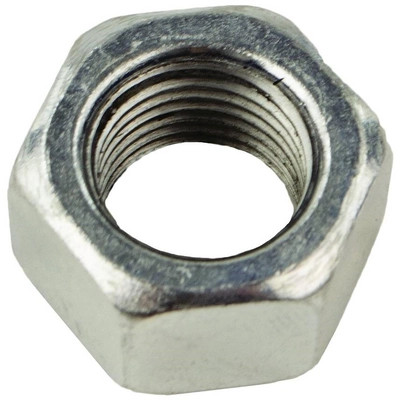 MEVOTECH ORIGINAL GRADE - GS90707 - Inner Tie Rod End